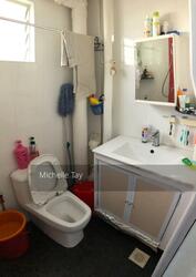 Blk 613 Hougang Avenue 8 (Hougang), HDB 4 Rooms #291761531